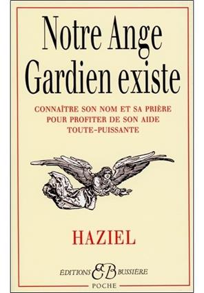 Book24